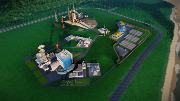 模拟城市5取消边界mod(4)