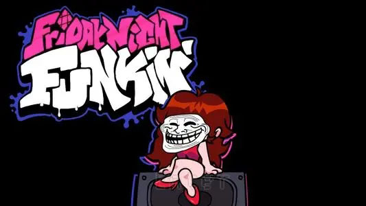 黑色星期五之夜蓝蛋事件第五阶段(3)