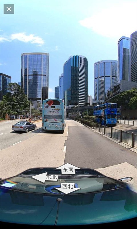 世界街景地图爱看(3)