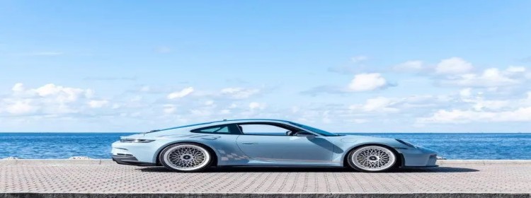 汽车报价大全软件