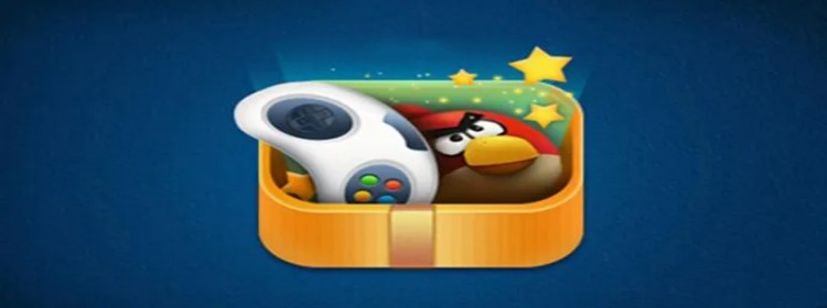 最火的手游平台