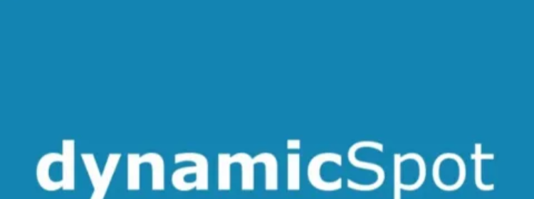 安卓灵动岛软件