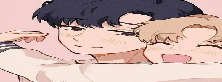 附近人全免费约会