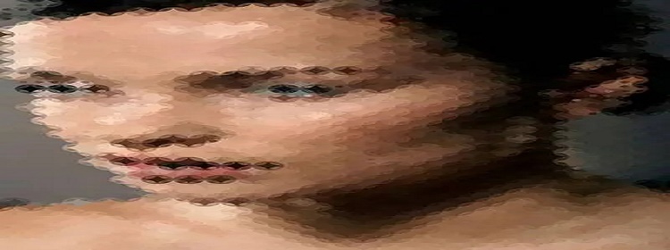 一键去马赛克的app