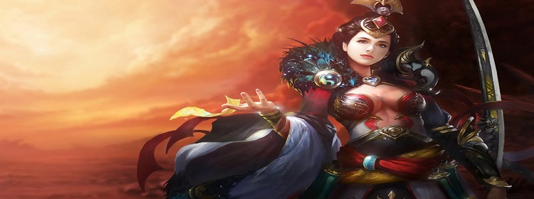 传奇单职业手游版本