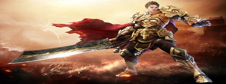 在线人数最多的传奇手游