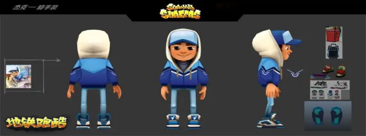 好玩的竖屏游戏合集