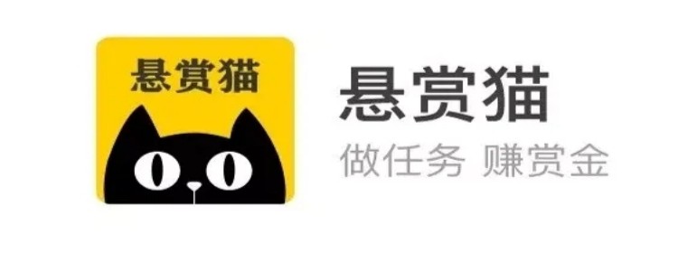 悬赏猫各版本大全