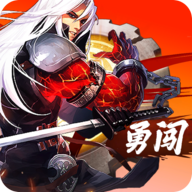 真勇闯阿拉德之怒正版手游官网版最新版本