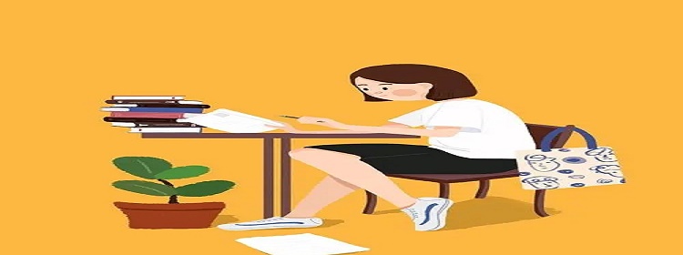 可以免费学习的软件