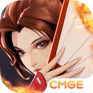 全明星激斗安卓版