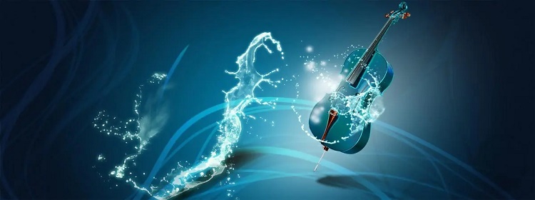 最全免费音乐软件