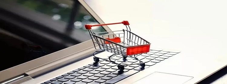 新人可以0元购的软件