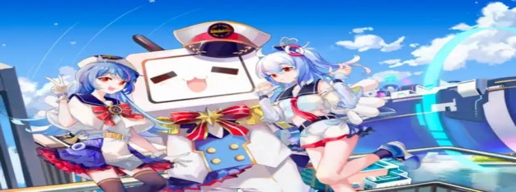 UP主自制游戏大全