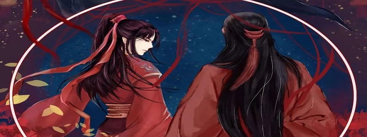 可以看耽美小说的软件