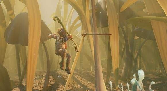 禁闭求生手机版中文免费(1)