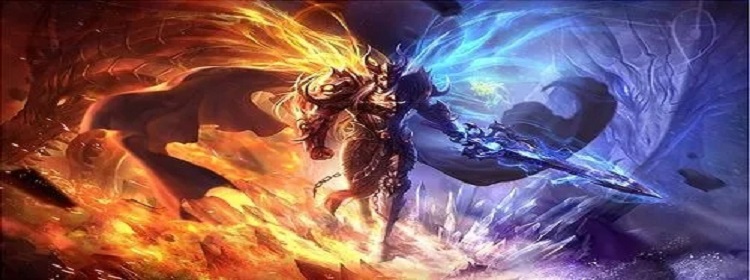 传奇1.80火龙版手游