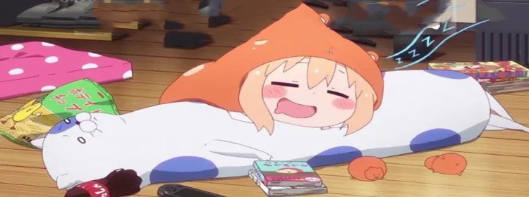 佛系解压游戏合集