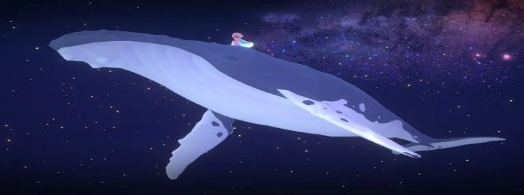 超级治愈的游戏合集