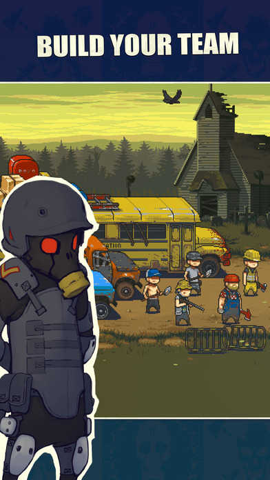 死亡突围僵尸战争内置功能菜单(2)