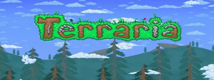 像素类百玩不厌游戏