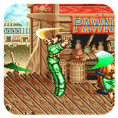 铁钩船长手机版