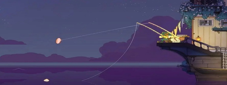 能够治愈人的手游