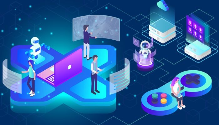 十大云游戏app排行榜