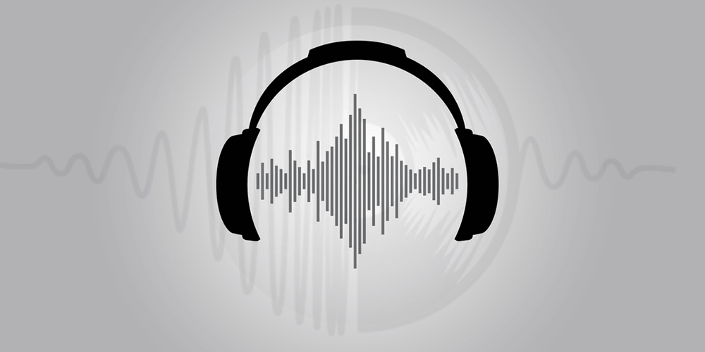 不收费听歌软件排行榜