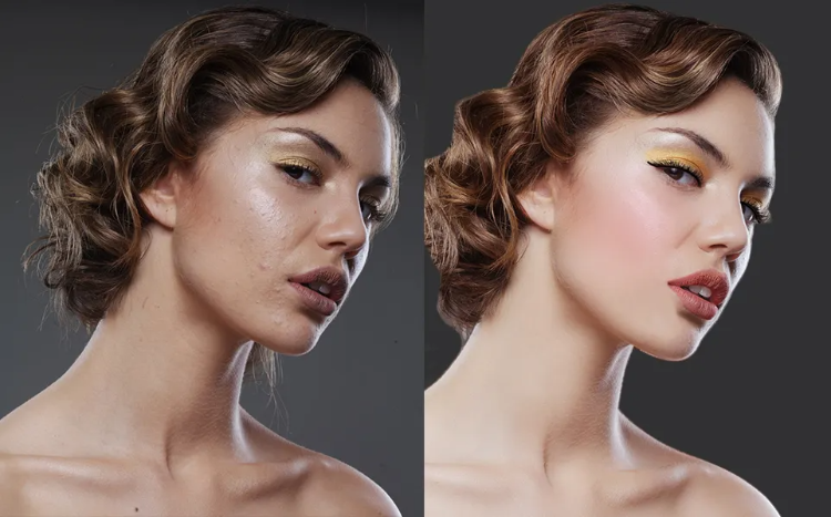 十大修图软件排行榜