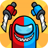 冒名顶替者大逃杀