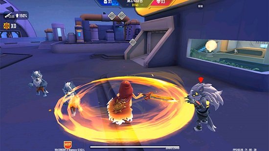 香肠派队安装(2)