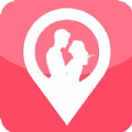 附近寻爱免费版