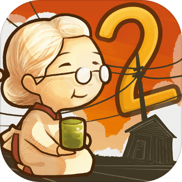 昭和杂货店物语2安卓版