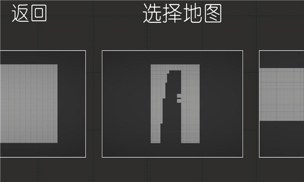 甜瓜游乐场最新版本中文(1)