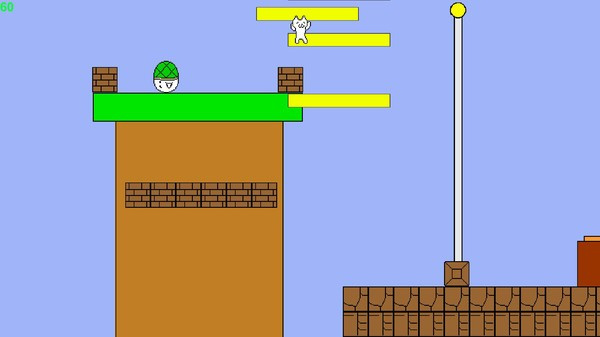 超级猫里奥2022(2)