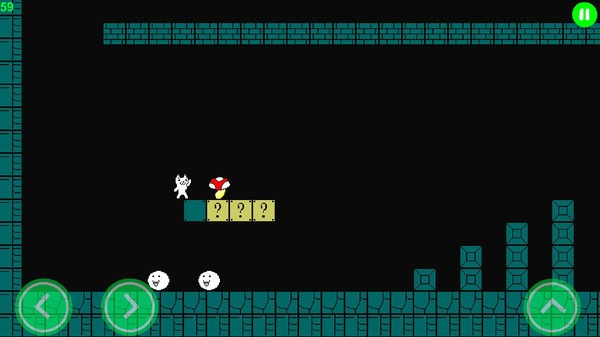 超级猫里奥2022(3)