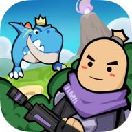 香肠派对最新版