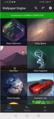 麻匪壁纸资源包(1)