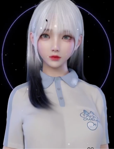 麻匪壁纸引擎库(3)