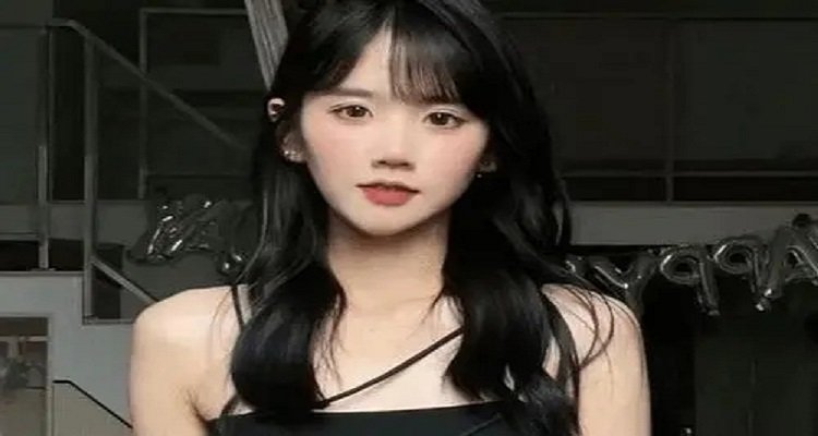 井川里予超清壁纸