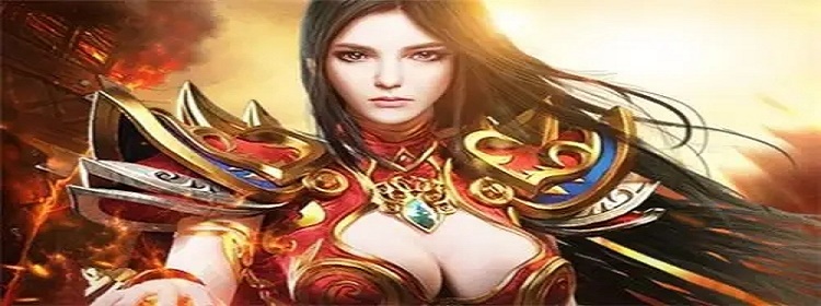 1.80新开传奇发布网