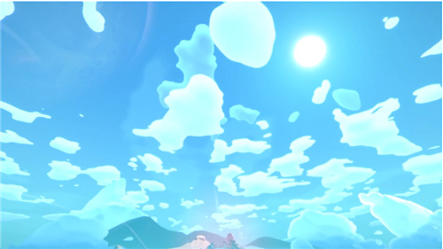 史莱姆农场2(Slime Farmer 2)(3)