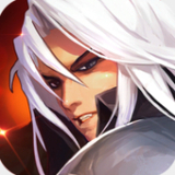 新阿拉德之怒官方版