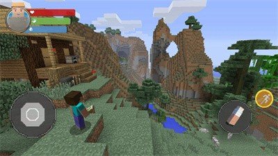 像素惊变100天(4)