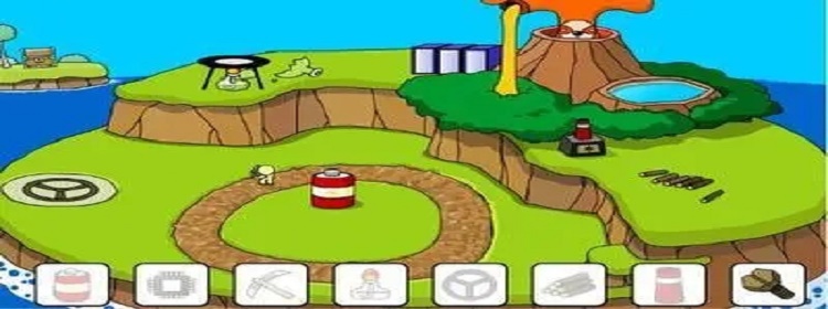 适合组队的手游推荐