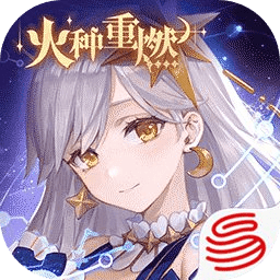 非人学园官网版