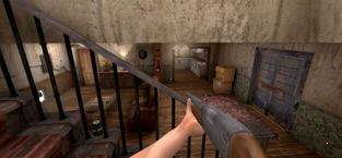 肉先生1.9.2最新版(3)