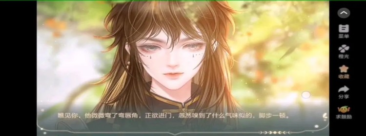 年度必玩的剧情游戏合集