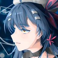 phigros模拟器安卓